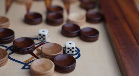 tải game QH88 PC