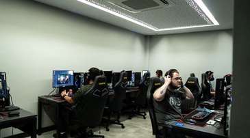 game link QH88