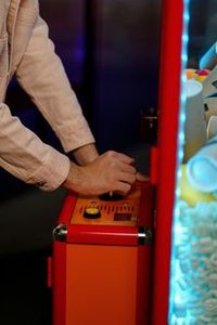 7 mẹo đánh giá lại thói quen