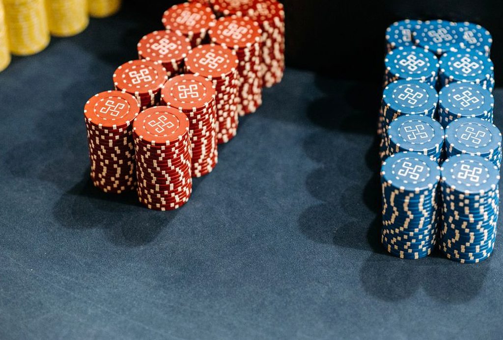 nổ hũ F8bet