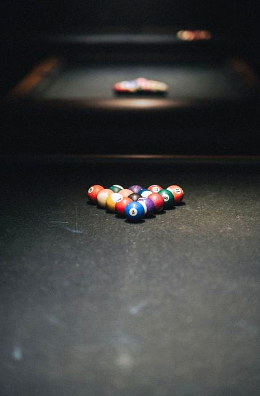 game bản gốc Nohu