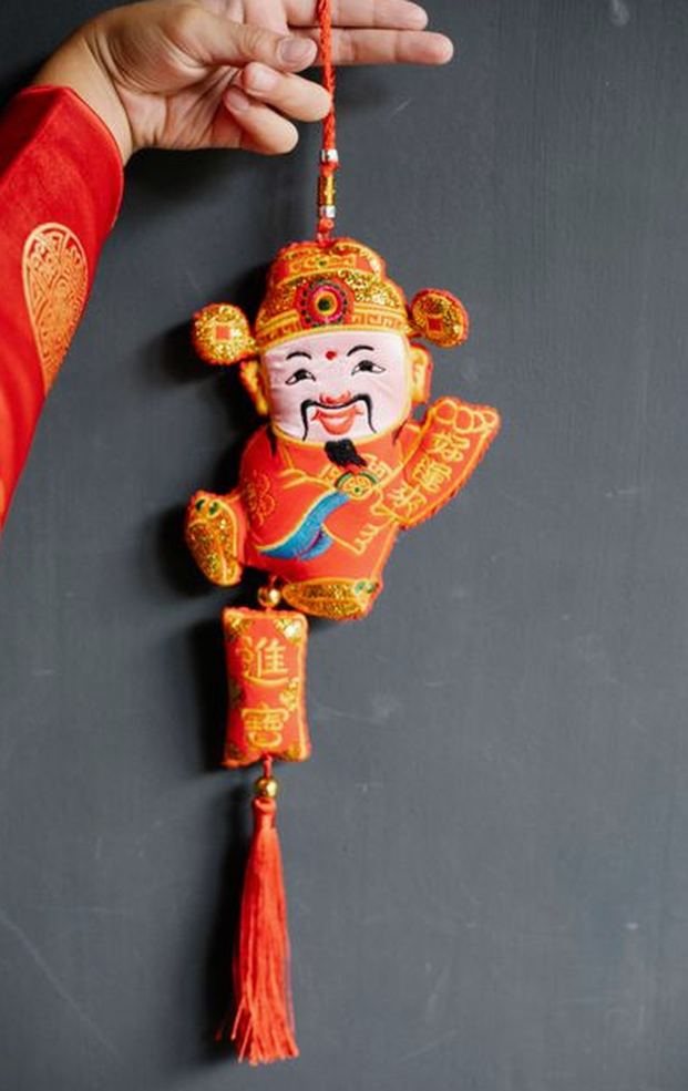 tài xỉu di động 789Club